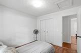 716 County Line Auburn Road - Photo 20
