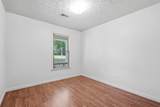 716 County Line Auburn Road - Photo 21