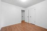 716 County Line Auburn Road - Photo 22