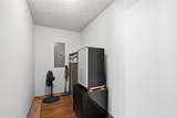 716 County Line Auburn Road - Photo 23