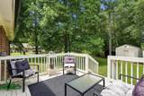 716 County Line Auburn Road - Photo 27