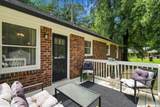 716 County Line Auburn Road - Photo 28