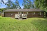 716 County Line Auburn Road - Photo 29