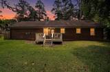716 County Line Auburn Road - Photo 30