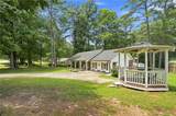 716 County Line Auburn Road - Photo 32
