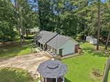 716 County Line Auburn Road - Photo 33