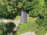 716 County Line Auburn Road - Photo 34
