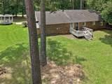 716 County Line Auburn Road - Photo 35