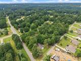 716 County Line Auburn Road - Photo 36