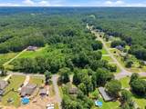 716 County Line Auburn Road - Photo 37