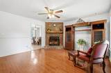 716 County Line Auburn Road - Photo 4
