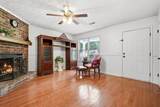 716 County Line Auburn Road - Photo 5