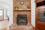 716 County Line Auburn Road - Photo 6