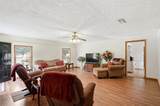 716 County Line Auburn Road - Photo 8