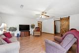 716 County Line Auburn Road - Photo 9