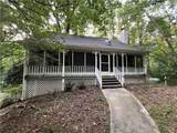 94 Gooseberry Lane - Photo 1