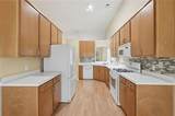 37 Wood Valley Trace - Photo 10