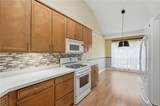 37 Wood Valley Trace - Photo 11