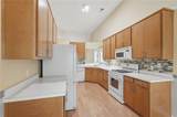 37 Wood Valley Trace - Photo 12