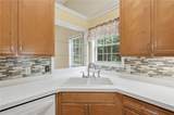 37 Wood Valley Trace - Photo 13