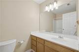 37 Wood Valley Trace - Photo 15