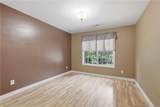 37 Wood Valley Trace - Photo 17