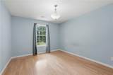 37 Wood Valley Trace - Photo 18