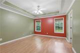 37 Wood Valley Trace - Photo 19
