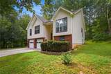 37 Wood Valley Trace - Photo 2