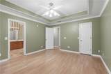 37 Wood Valley Trace - Photo 20