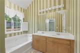 37 Wood Valley Trace - Photo 21