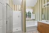 37 Wood Valley Trace - Photo 22