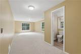 37 Wood Valley Trace - Photo 23