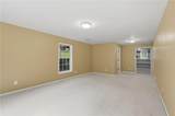 37 Wood Valley Trace - Photo 25