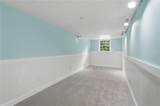 37 Wood Valley Trace - Photo 27