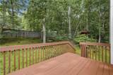 37 Wood Valley Trace - Photo 28