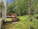 37 Wood Valley Trace - Photo 29