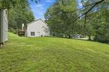 37 Wood Valley Trace - Photo 30