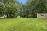 37 Wood Valley Trace - Photo 31