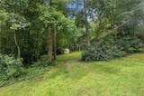 37 Wood Valley Trace - Photo 33