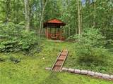 37 Wood Valley Trace - Photo 34