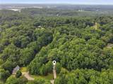 37 Wood Valley Trace - Photo 35