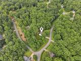 37 Wood Valley Trace - Photo 36
