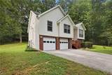 37 Wood Valley Trace - Photo 4