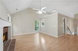 37 Wood Valley Trace - Photo 6