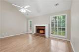 37 Wood Valley Trace - Photo 7