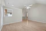 37 Wood Valley Trace - Photo 8