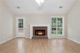 37 Wood Valley Trace - Photo 9