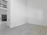 4732 Walnut Bend Drive - Photo 10