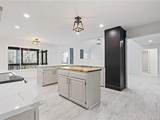 4732 Walnut Bend Drive - Photo 13
